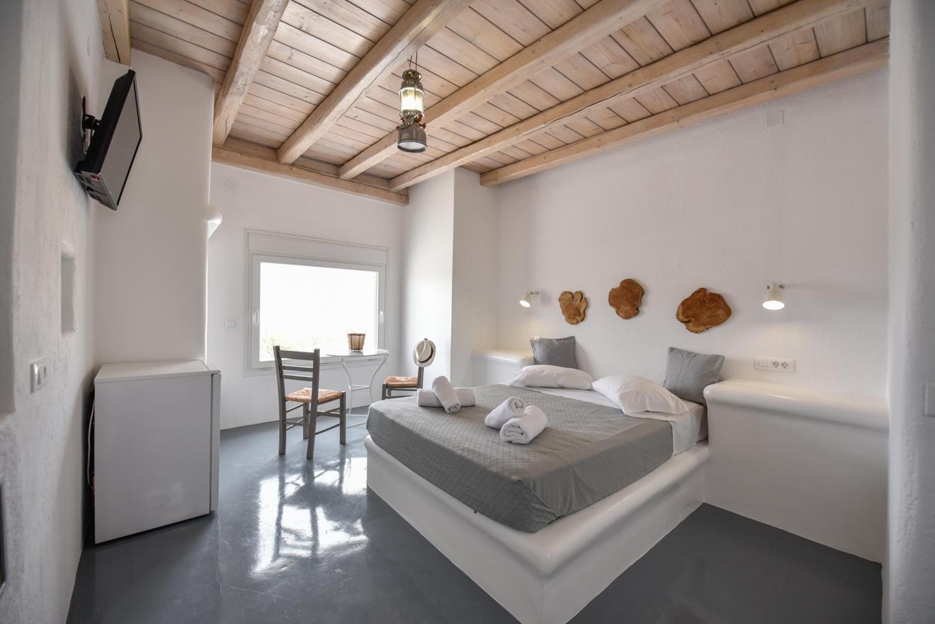 Ftelia View - Photo 71