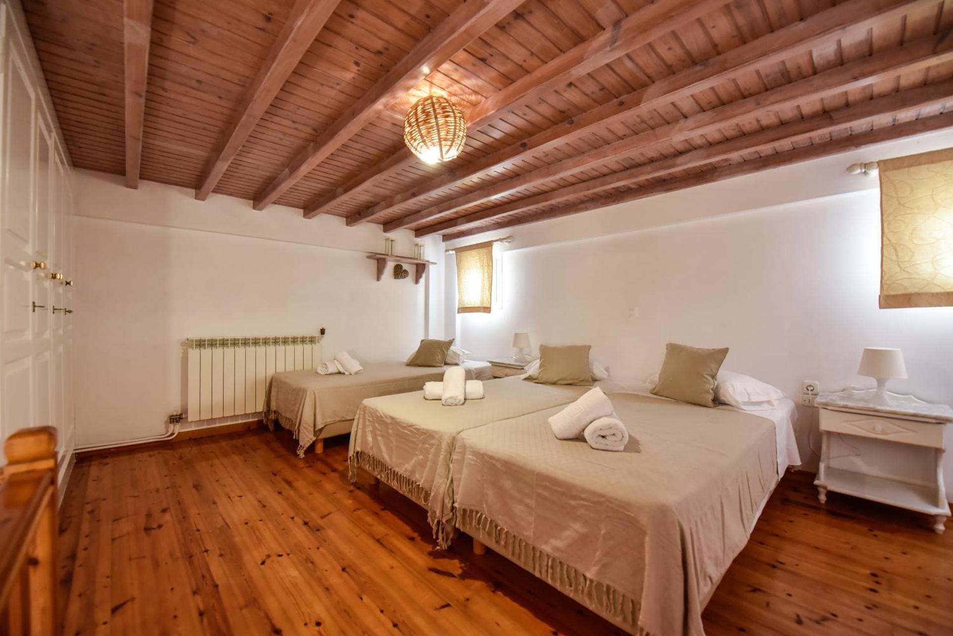 Ftelia View - Photo 27