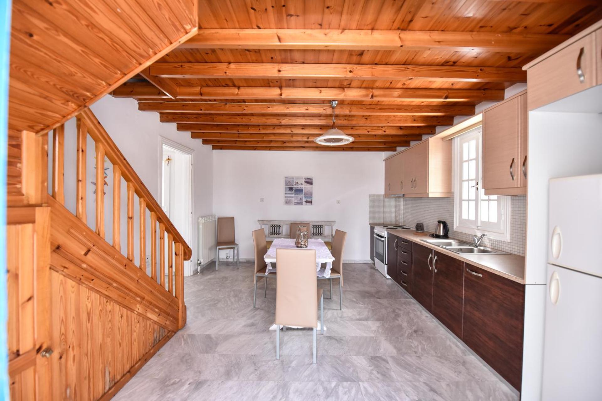 Ftelia View - Photo 26