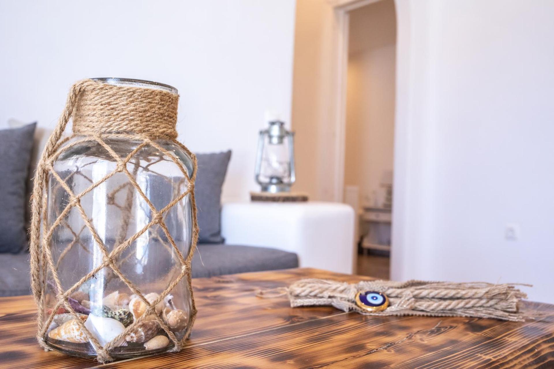 Ftelia View - Photo 49