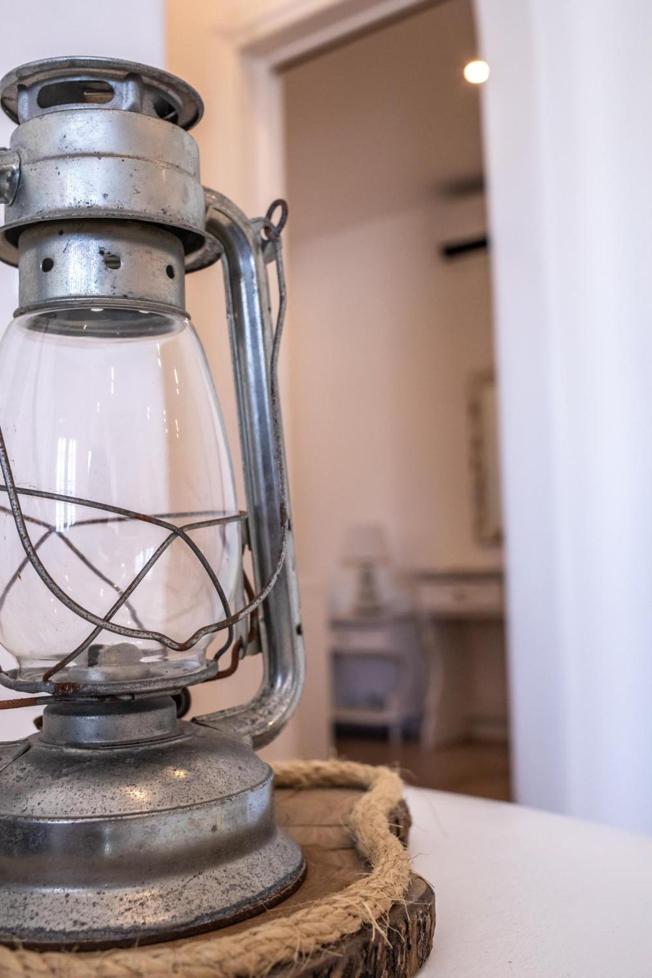 Ftelia View - Photo 50