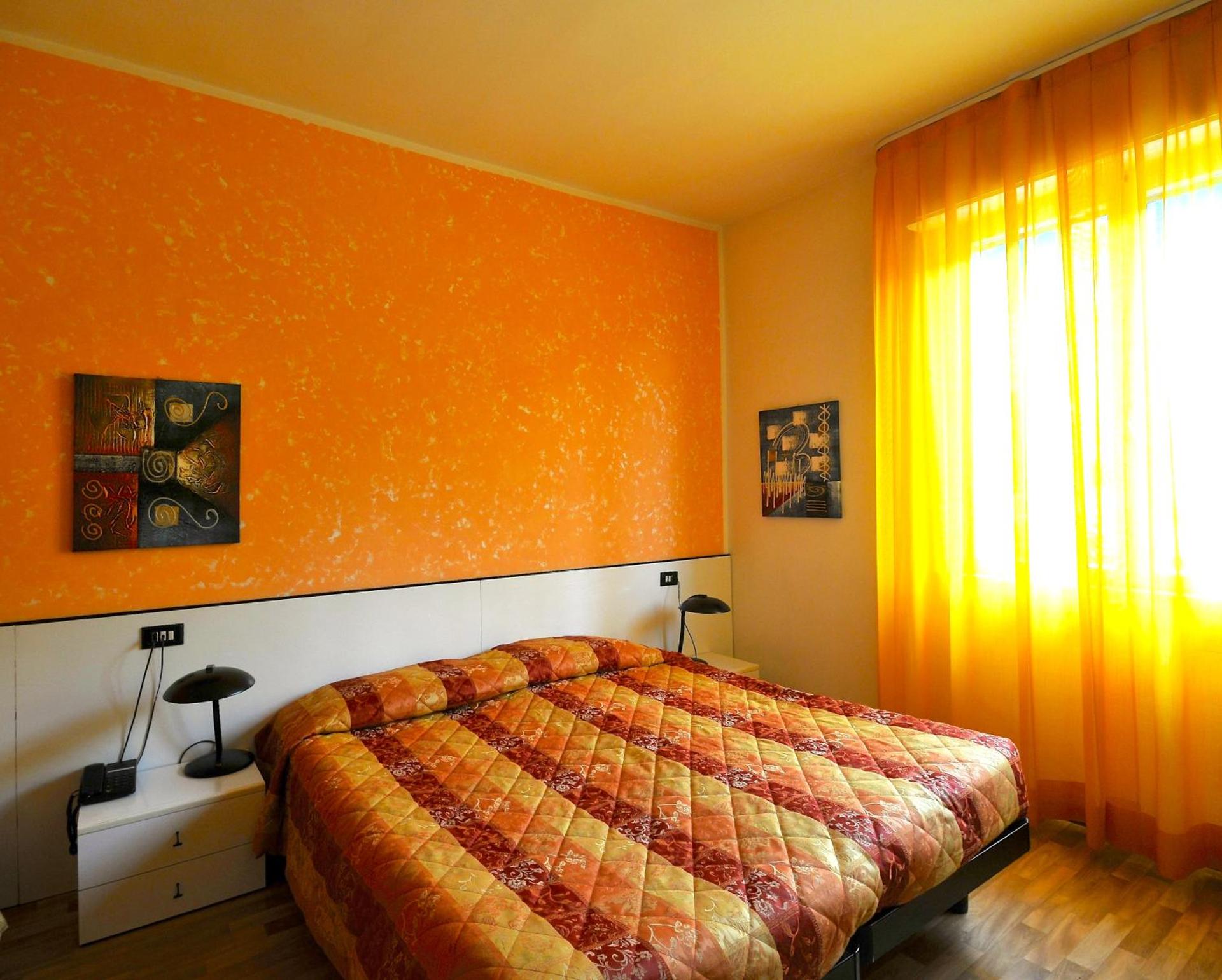 Hotel Antica Croce - Gardaslowemotion - Photo 6