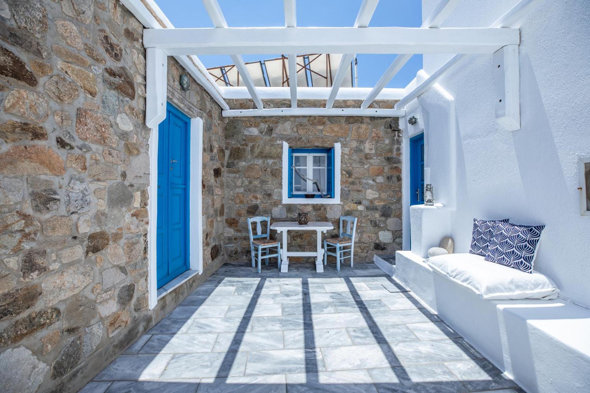 Ftelia View - Photo 59