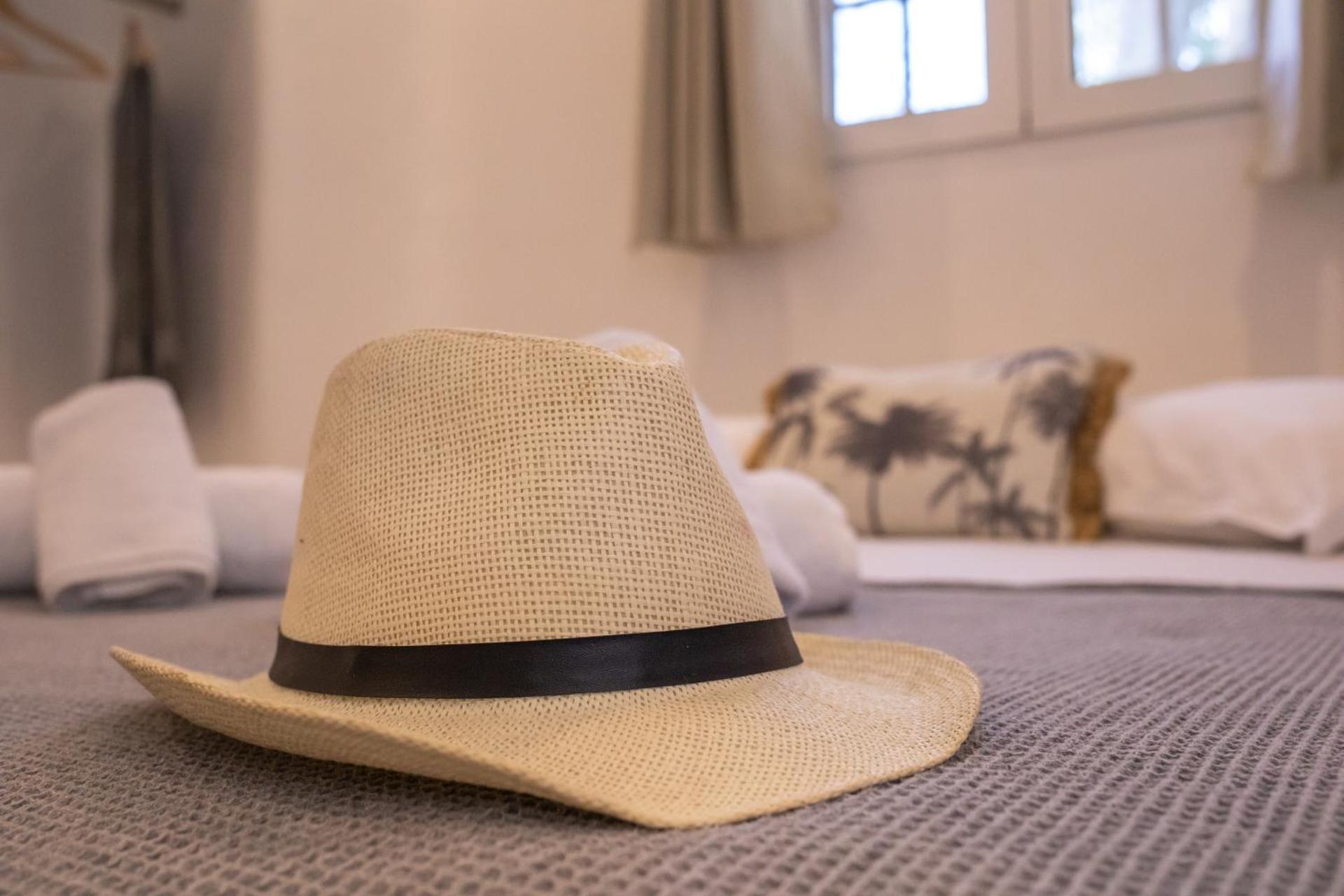 Ftelia View - Photo 123