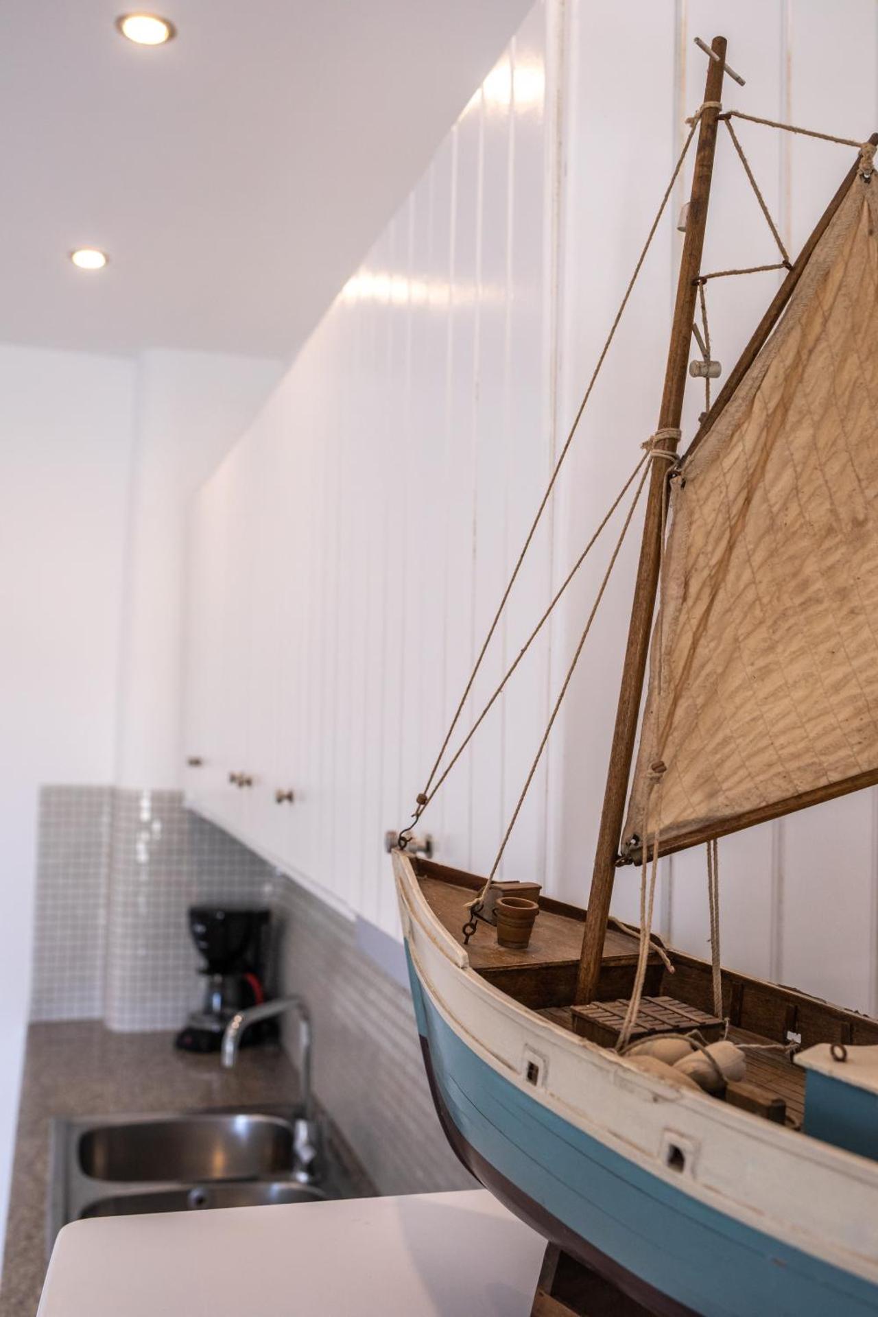 Ftelia View - Photo 124