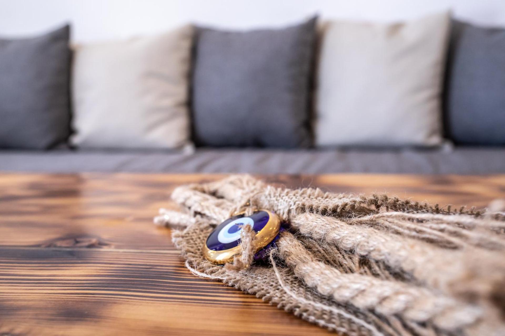 Ftelia View - Photo 42