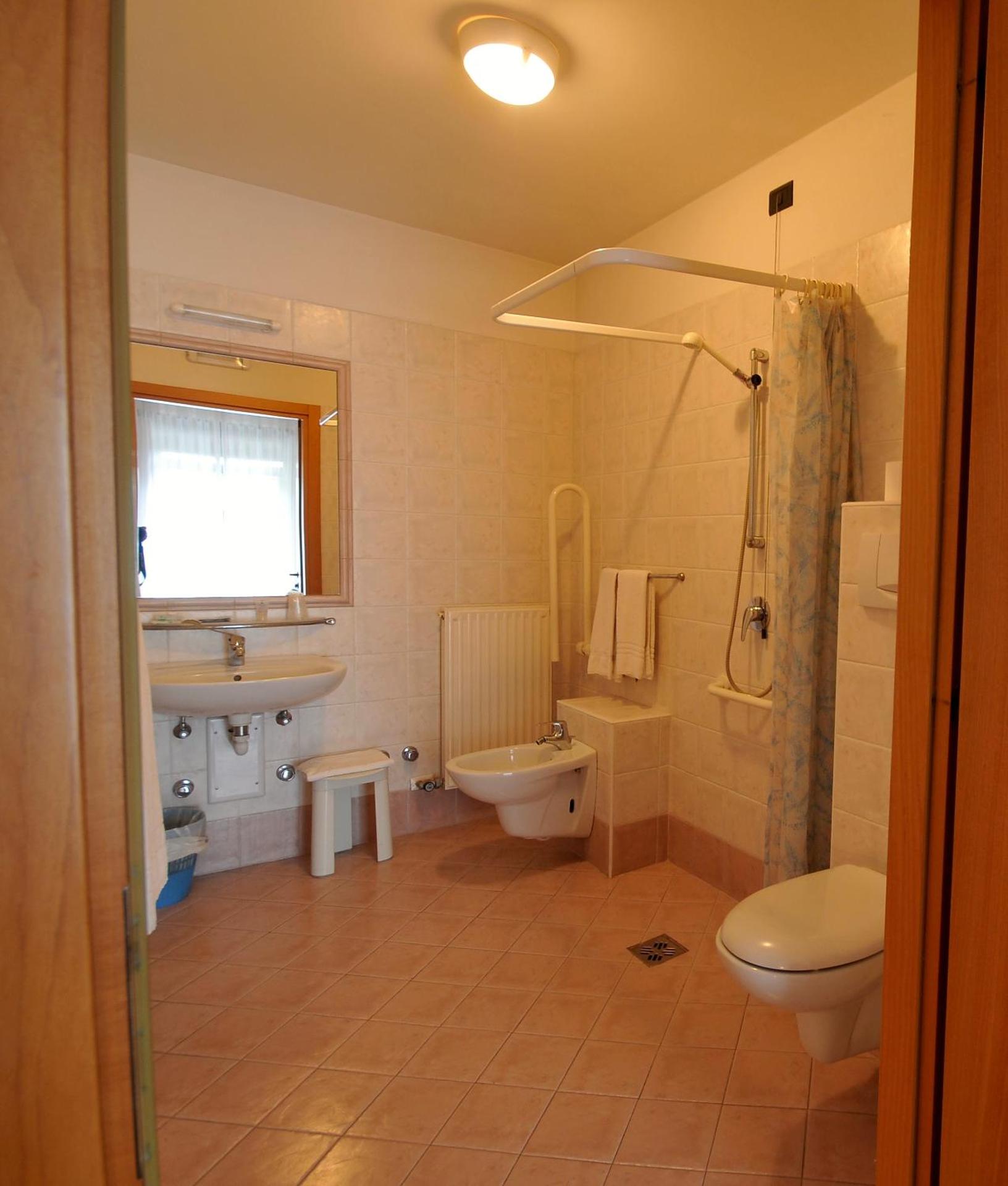 Hotel Antica Croce - Gardaslowemotion - Photo 9