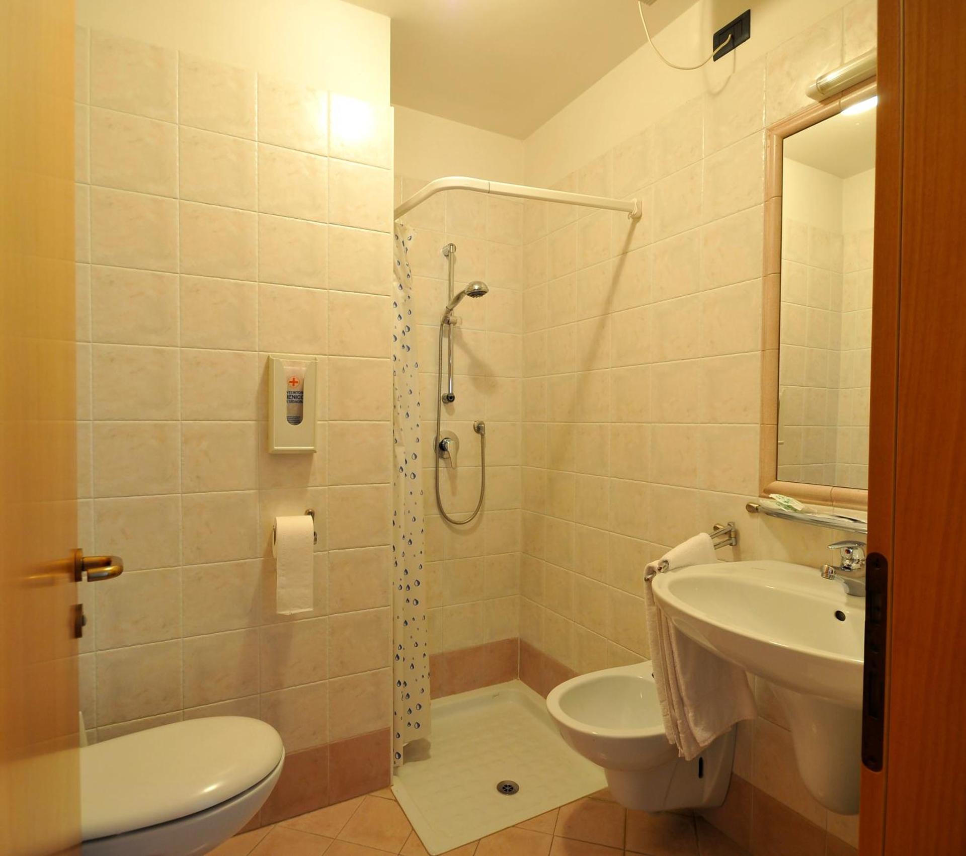 Hotel Antica Croce - Gardaslowemotion - Photo 21