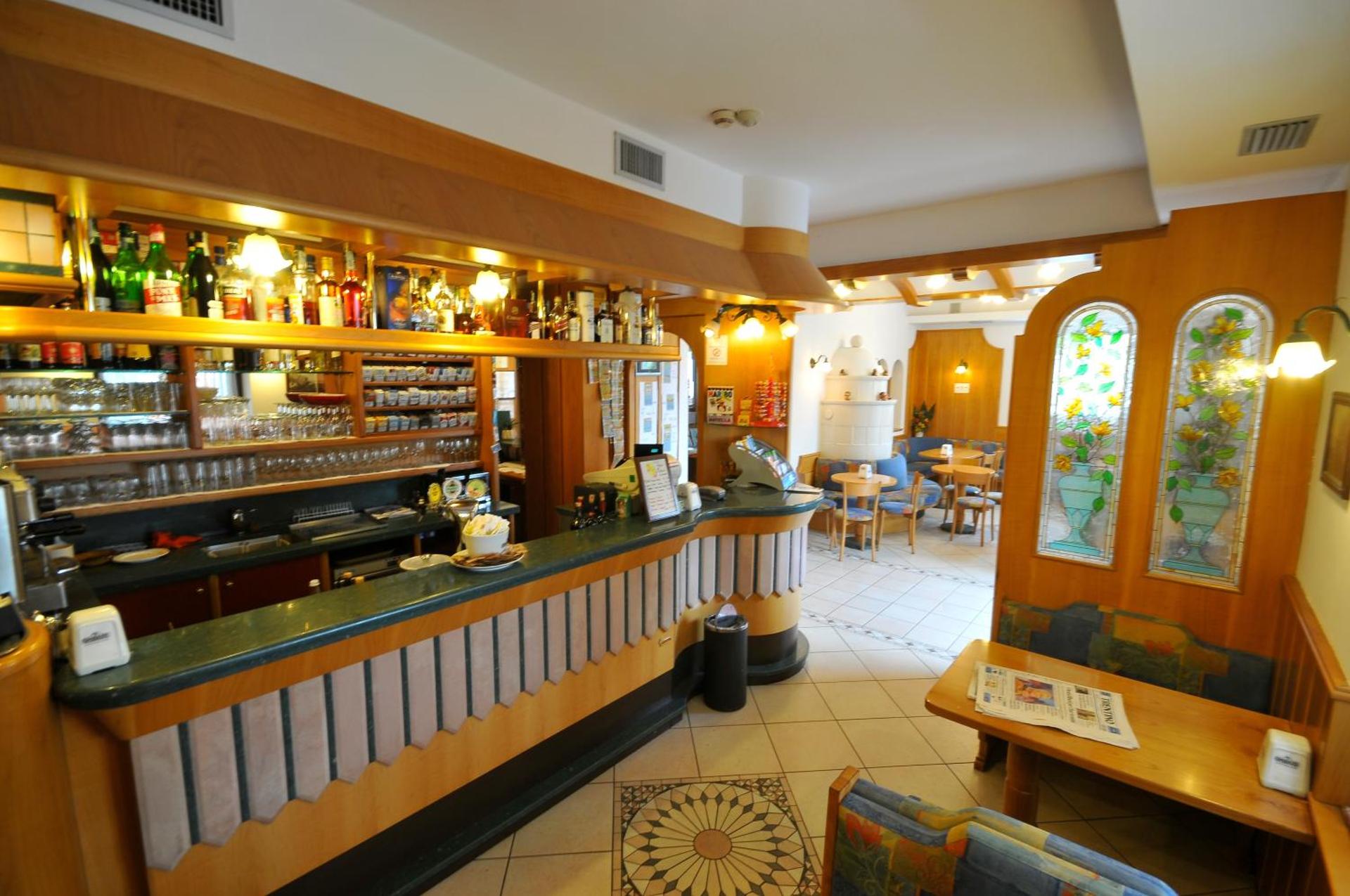 Hotel Antica Croce - Gardaslowemotion - Photo 122