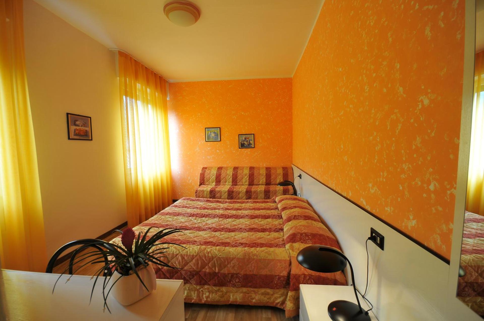 Hotel Antica Croce - Gardaslowemotion - Photo 17