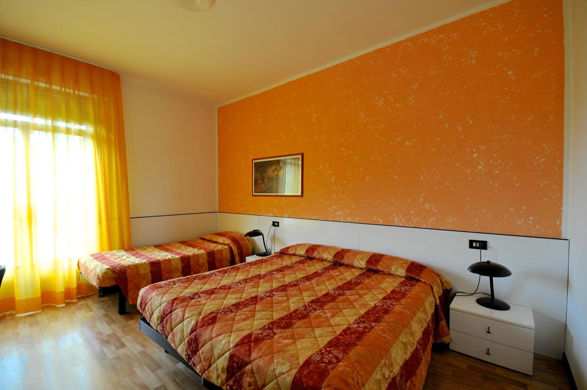 Hotel Antica Croce - Gardaslowemotion - Photo 18