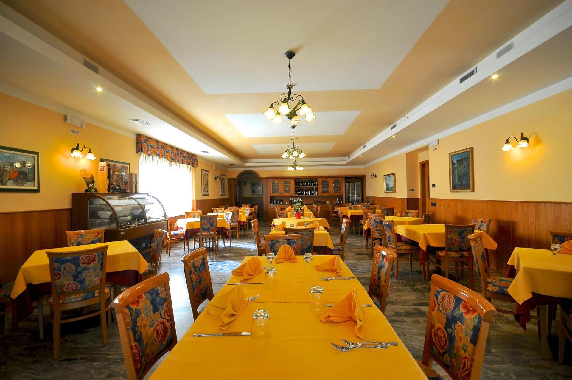 Hotel Antica Croce - Gardaslowemotion - Photo 131