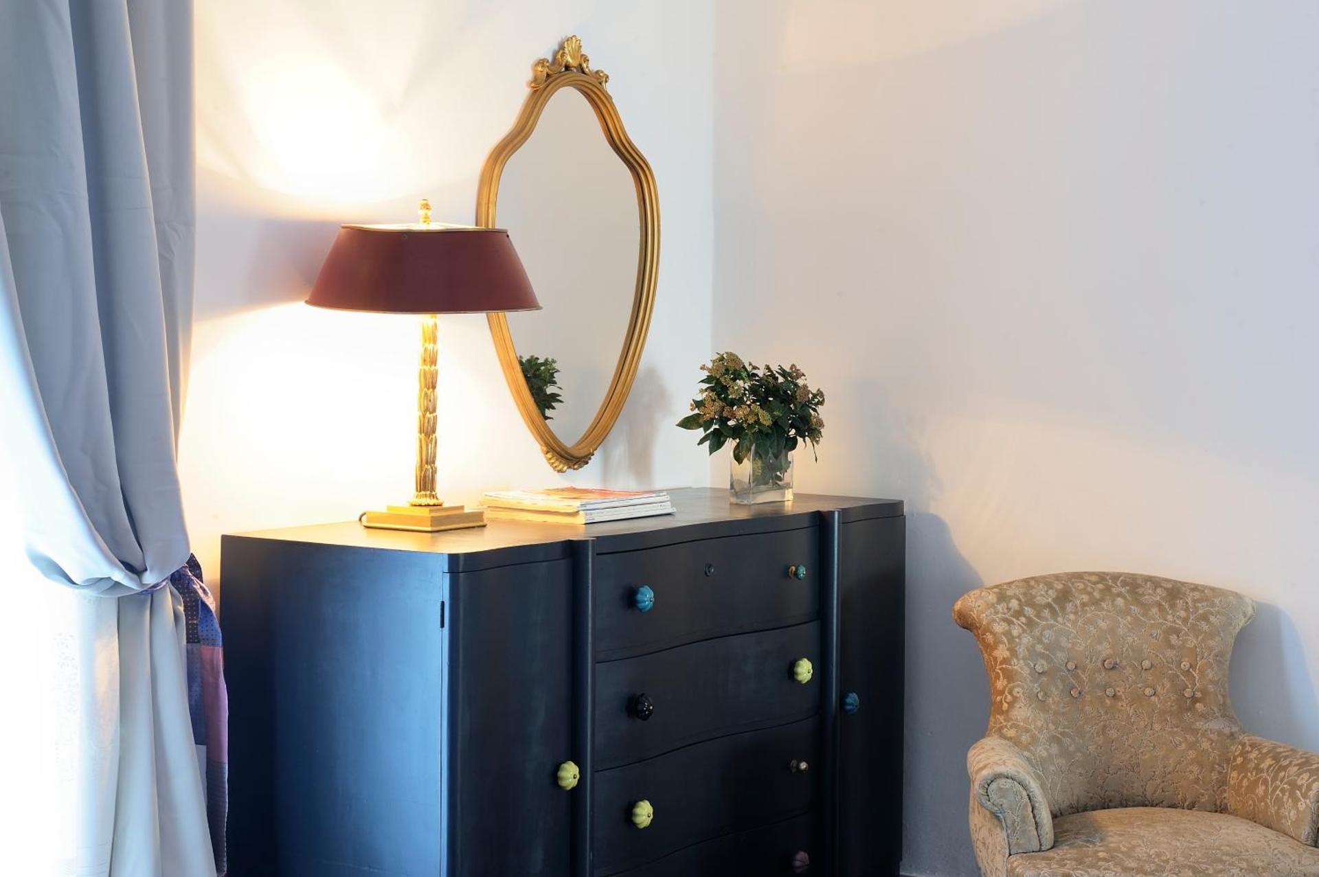 Il Caminetto Montefiascone - Photo 14