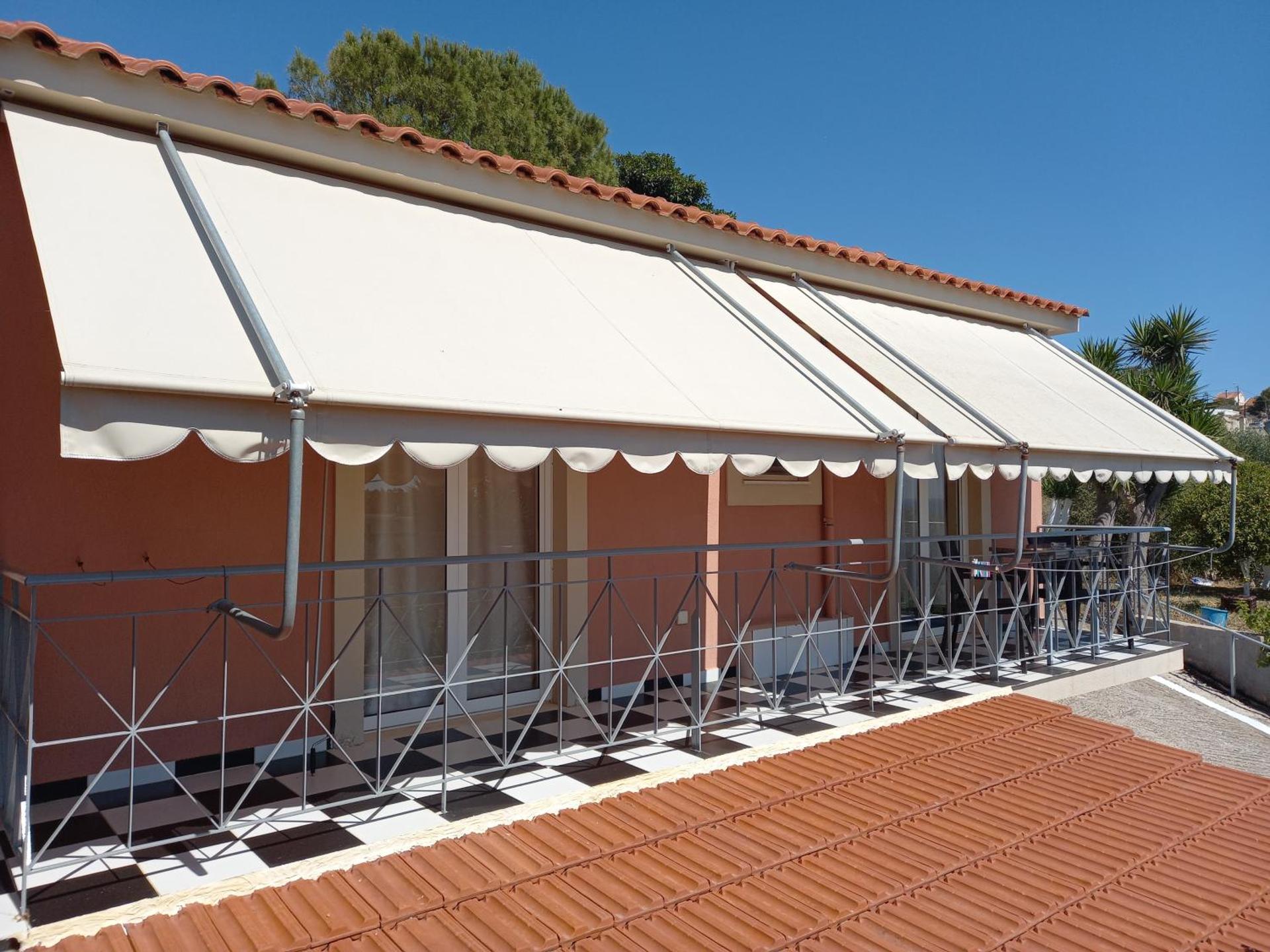 Stefanos Studios - Photo 42