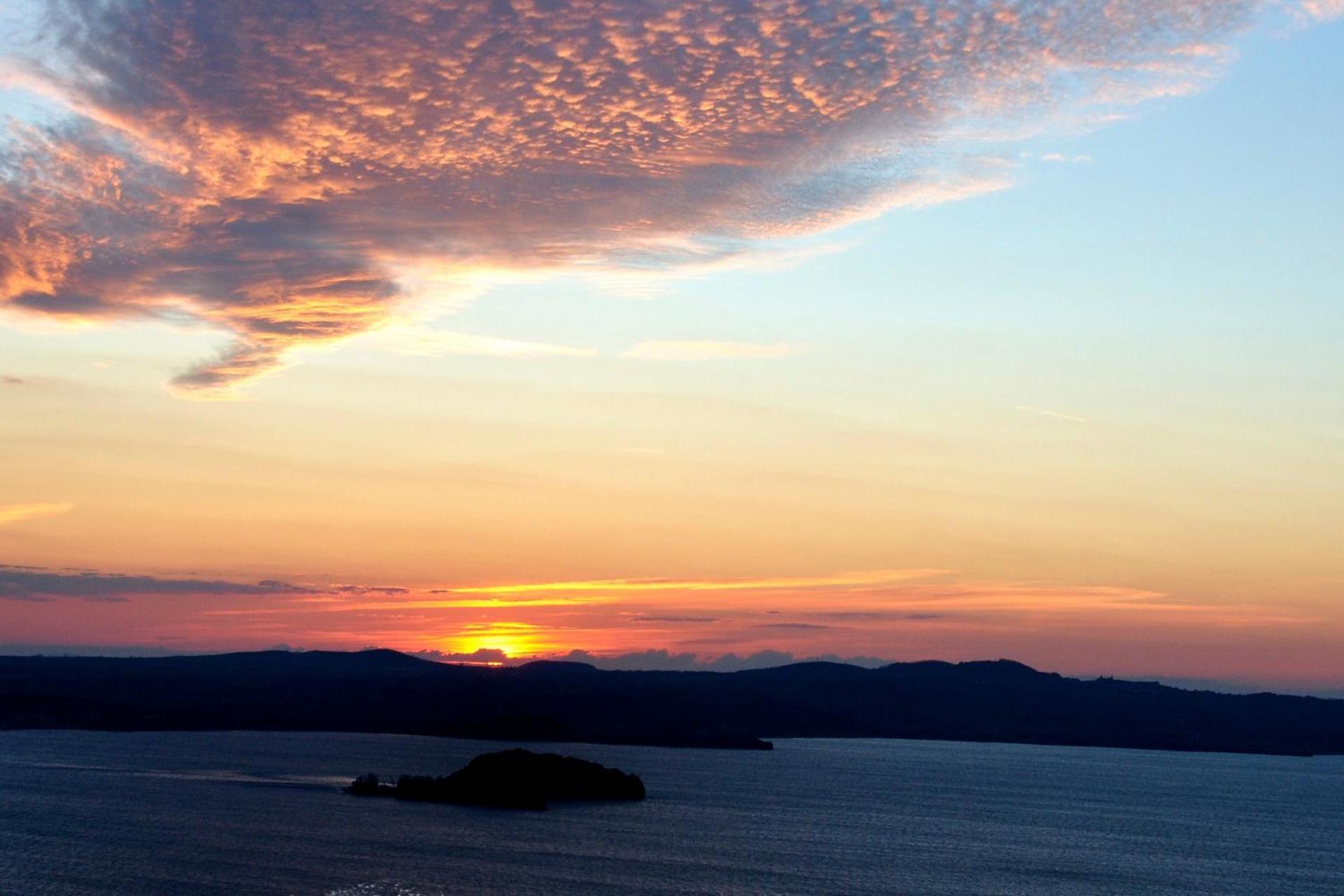 Il Caminetto Montefiascone - Photo 16