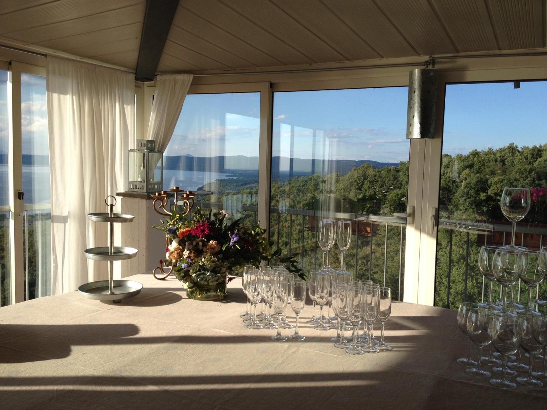 Il Caminetto Montefiascone - Photo 18