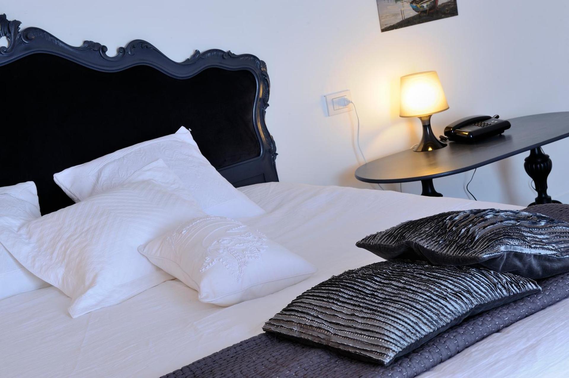 Il Caminetto Montefiascone - Photo 31