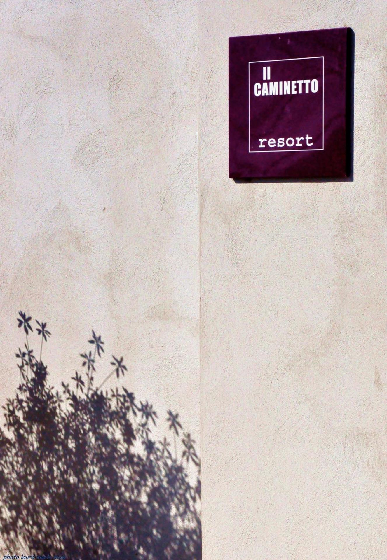 Il Caminetto Montefiascone - Photo 22