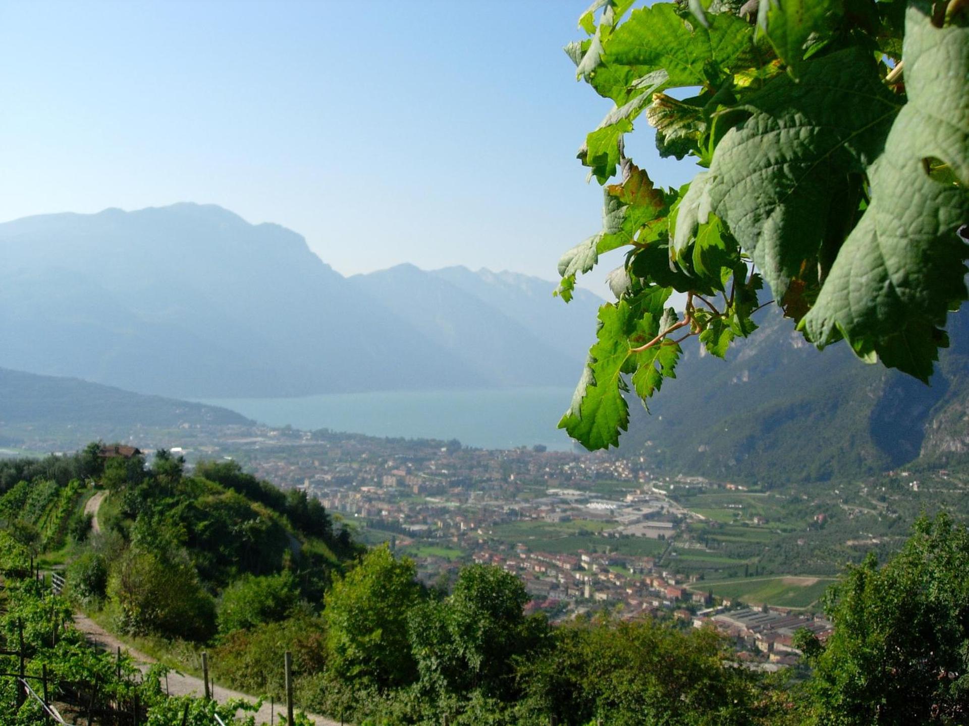 Hotel Antica Croce - Gardaslowemotion - Photo 139