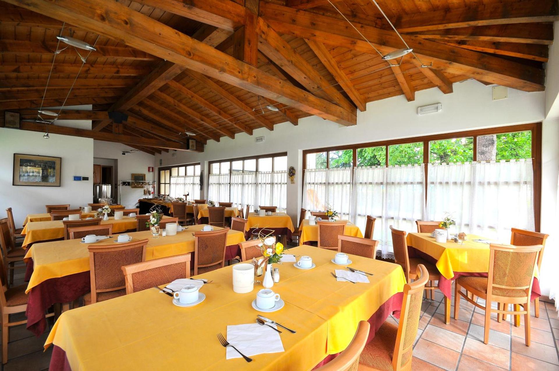 Hotel Antica Croce - Gardaslowemotion - Photo 128
