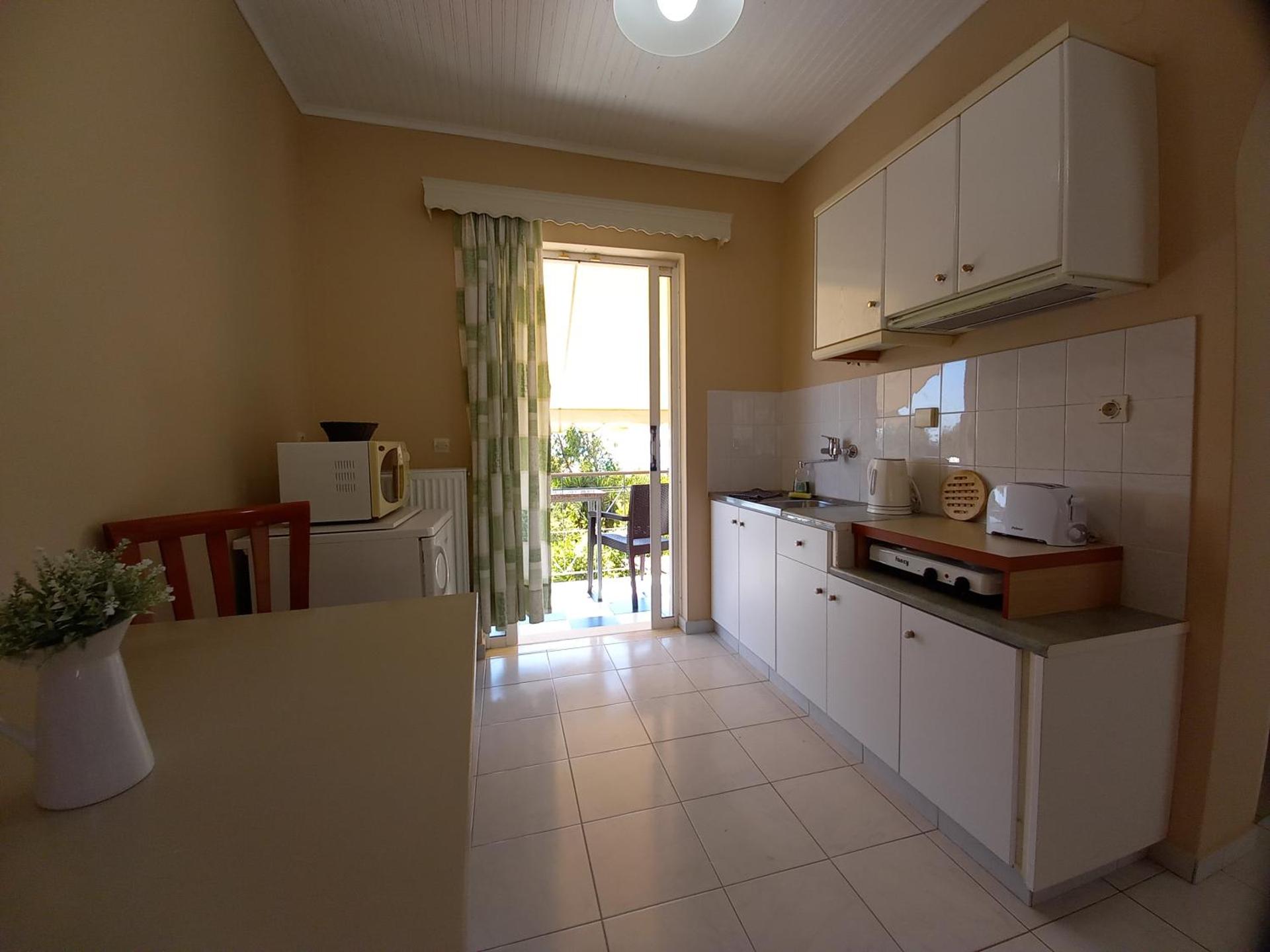 Stefanos Studios - Photo 44