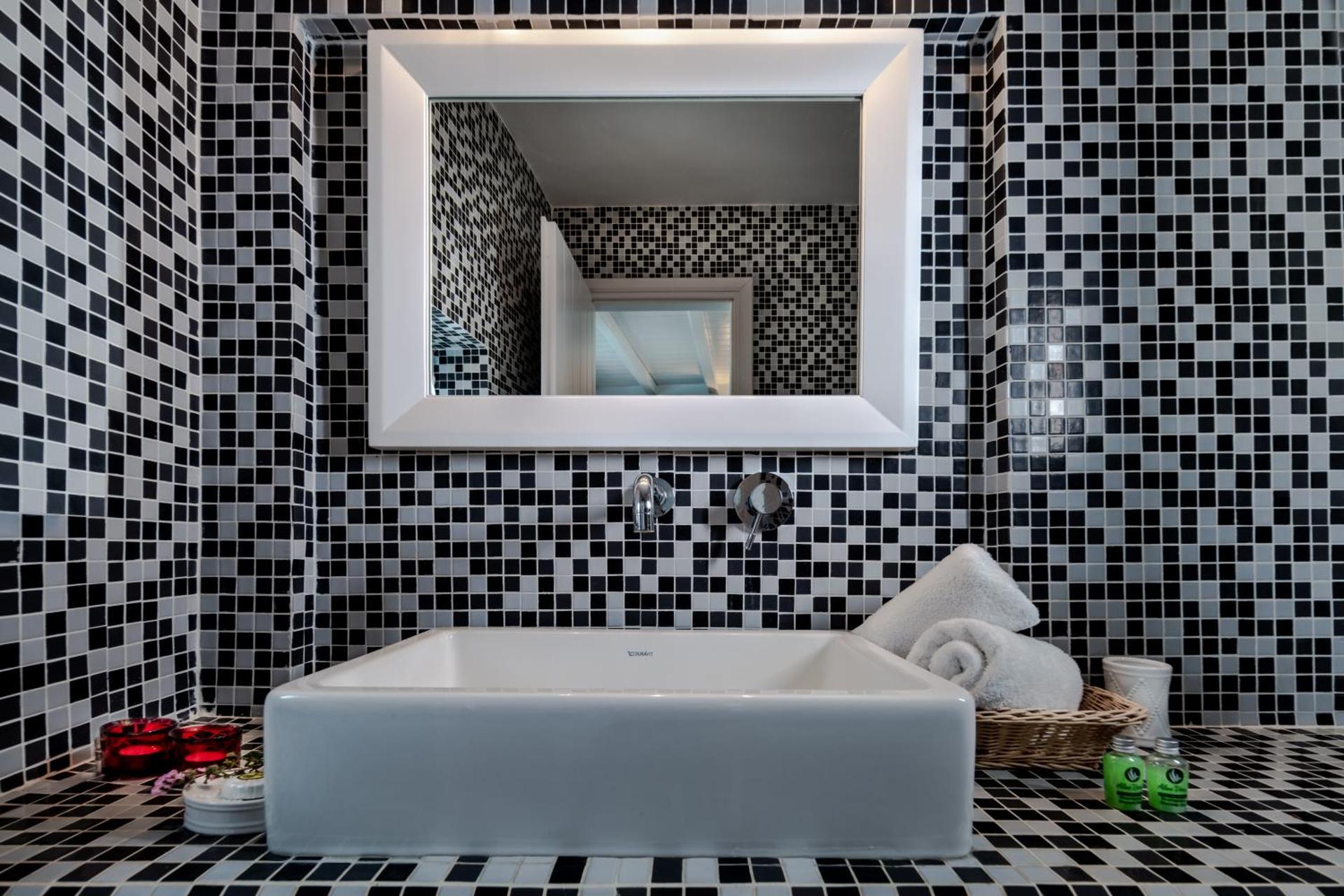 Anema Boutique Hotel & Villas Santorini - Photo 69