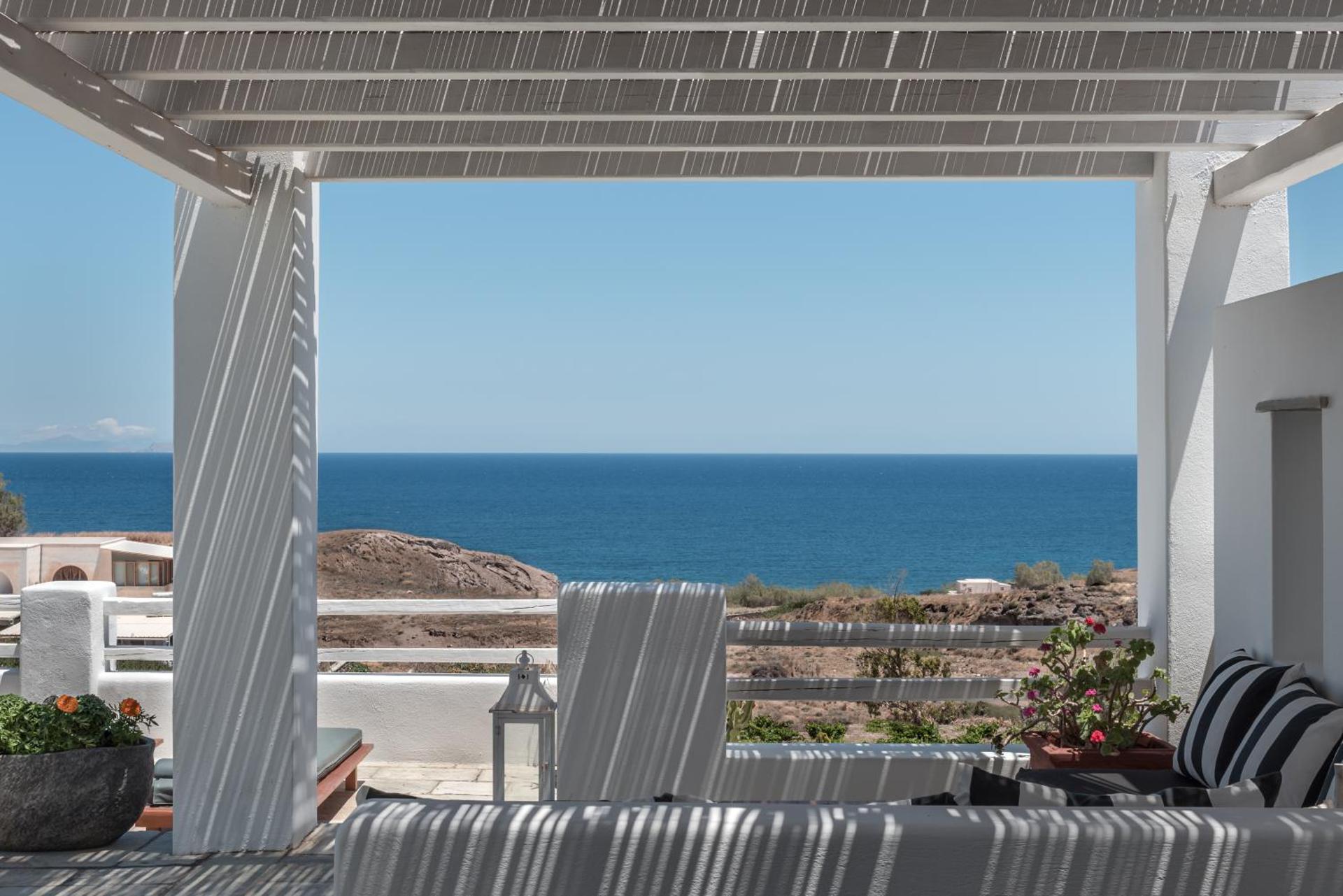 Anema Boutique Hotel & Villas Santorini - Photo 49