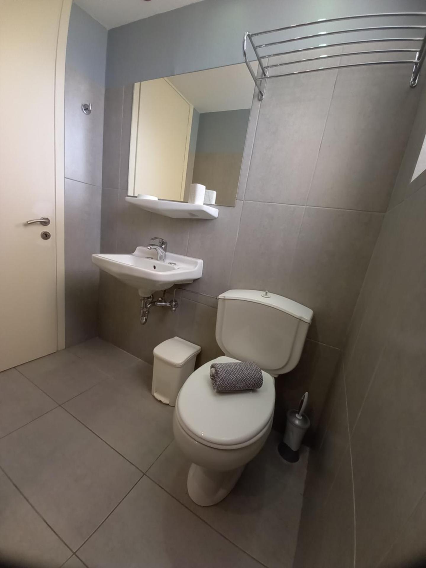 Stefanos Studios - Photo 48