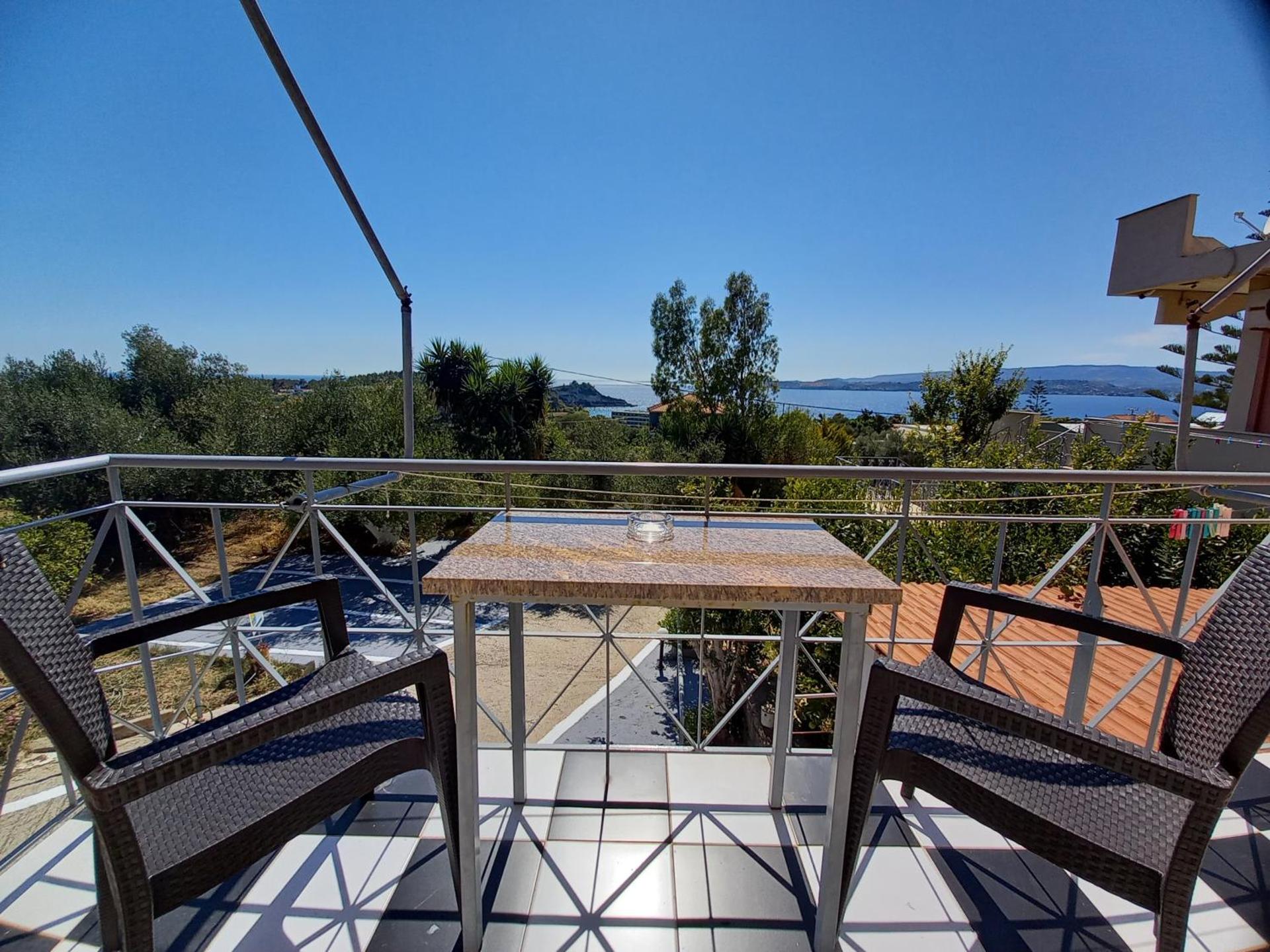 Stefanos Studios - Photo 50