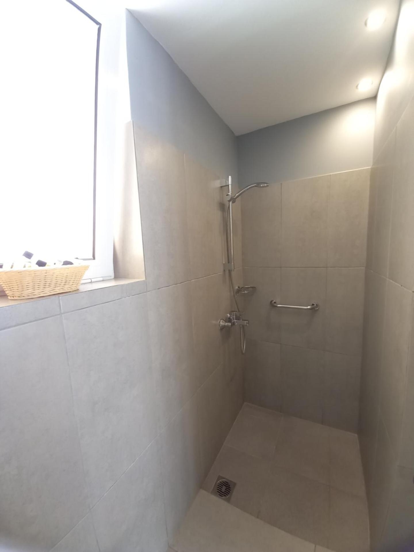 Stefanos Studios - Photo 49