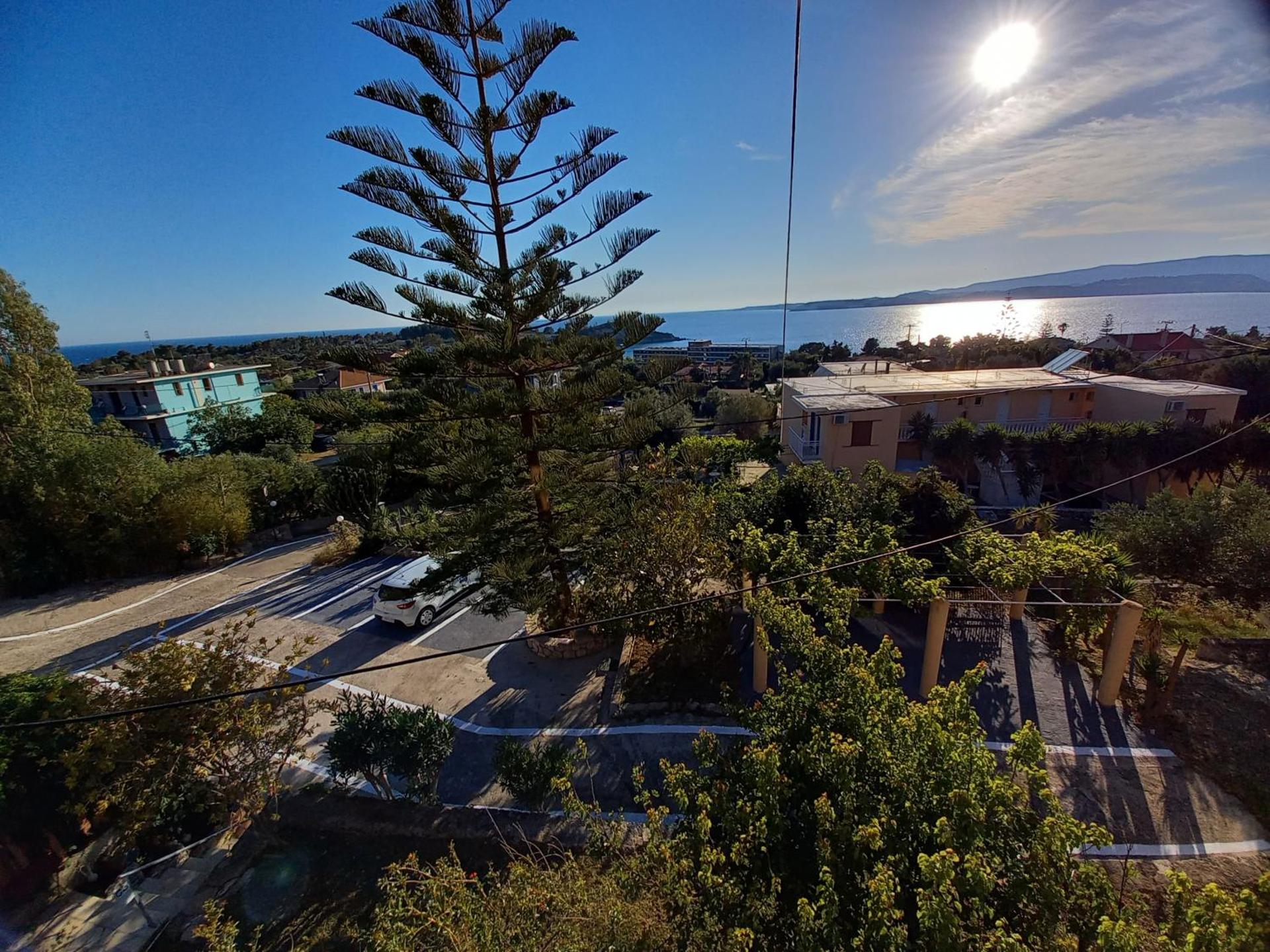 Stefanos Studios - Photo 18