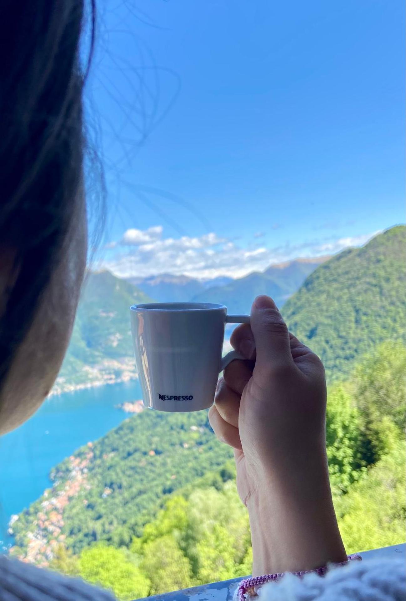 Hotel Paradiso Como - Photo 65