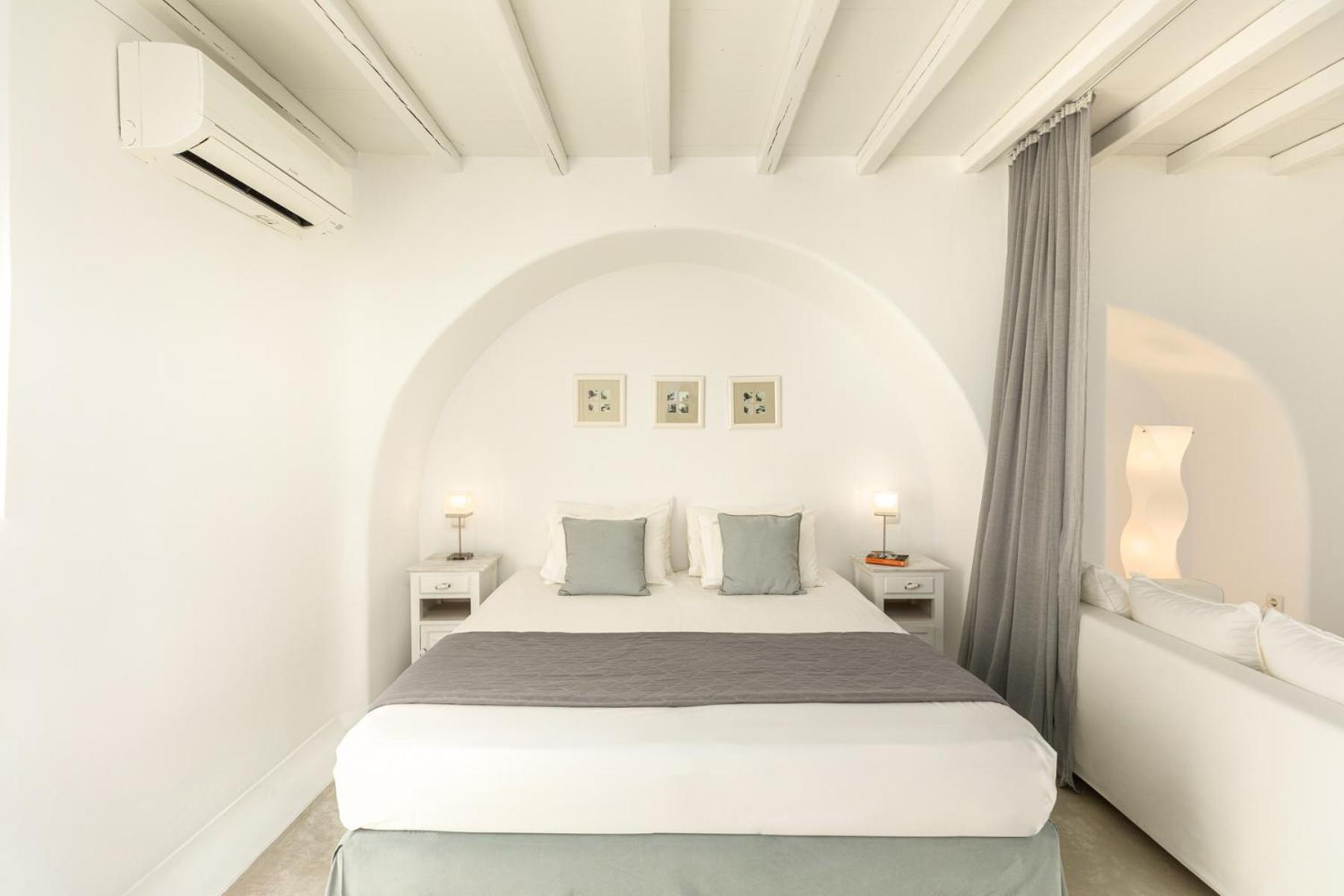 Corfos Hotel - Photo 38