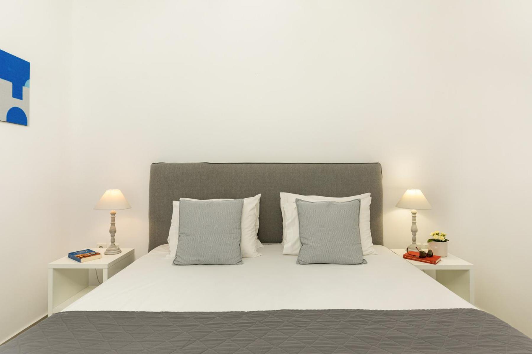 Corfos Hotel - Photo 14