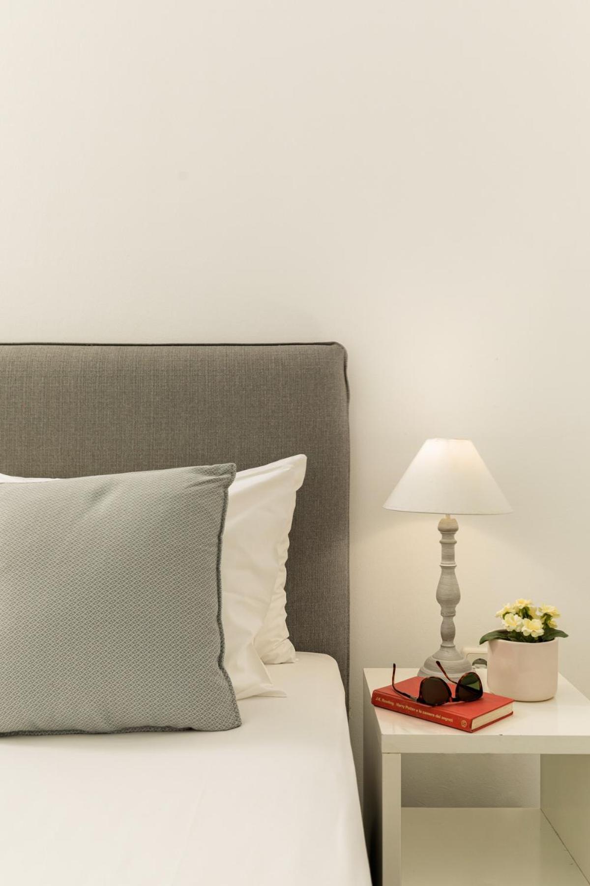 Corfos Hotel - Photo 83