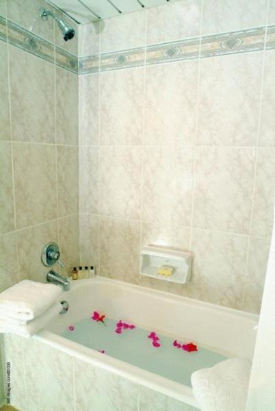 Hurghada Suites & Apartments Serviced by Marriott - Photo 7