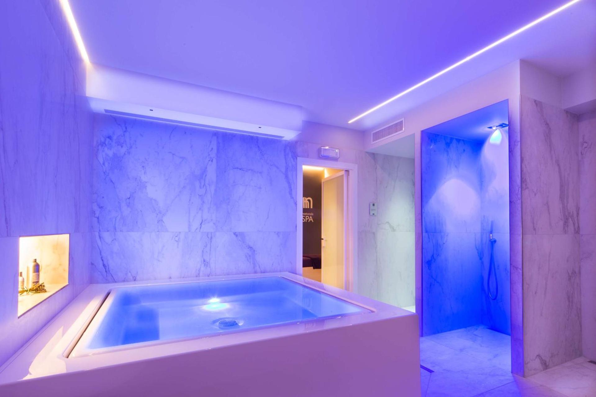 Best Western Hotel Nazionale - Photo 68