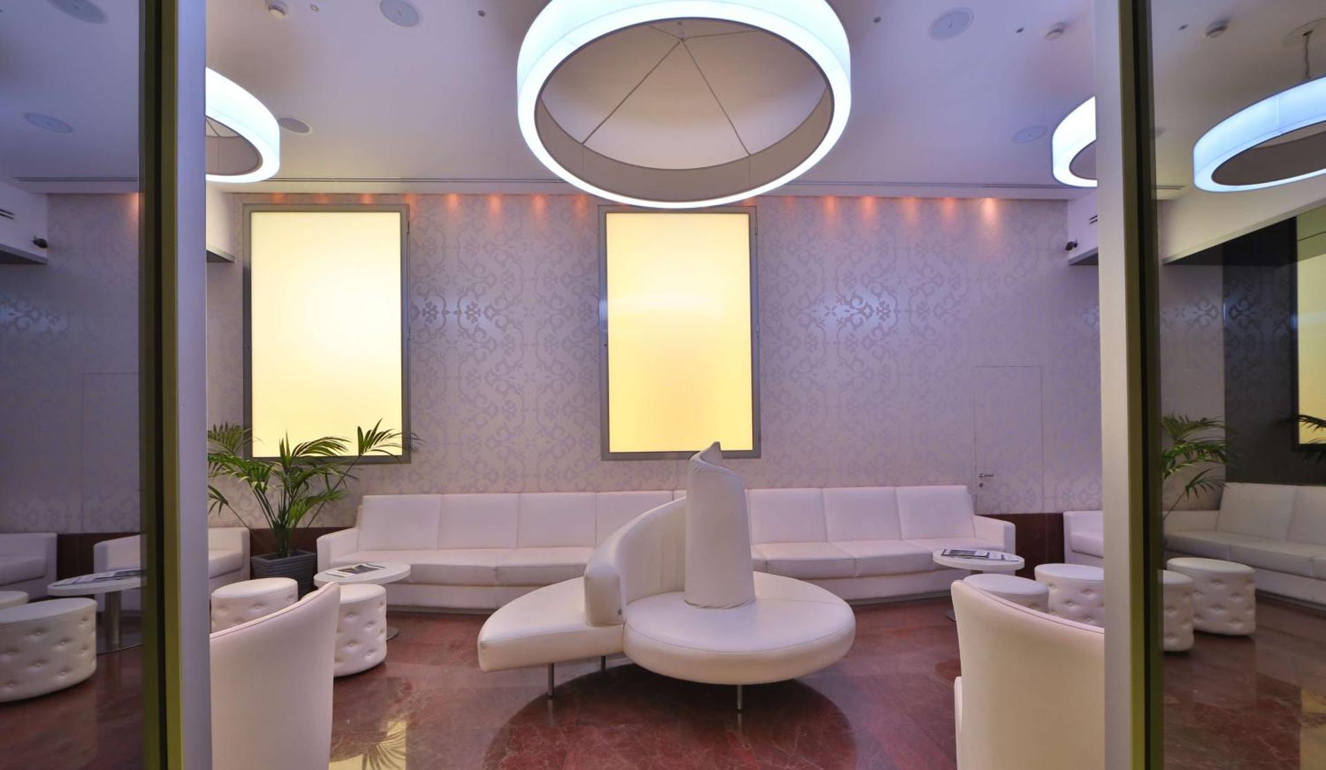 Best Western Hotel Nazionale - Photo 90