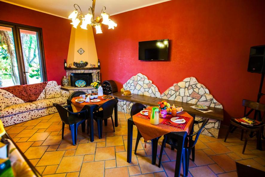 Profumo di Zagara - Photo 8