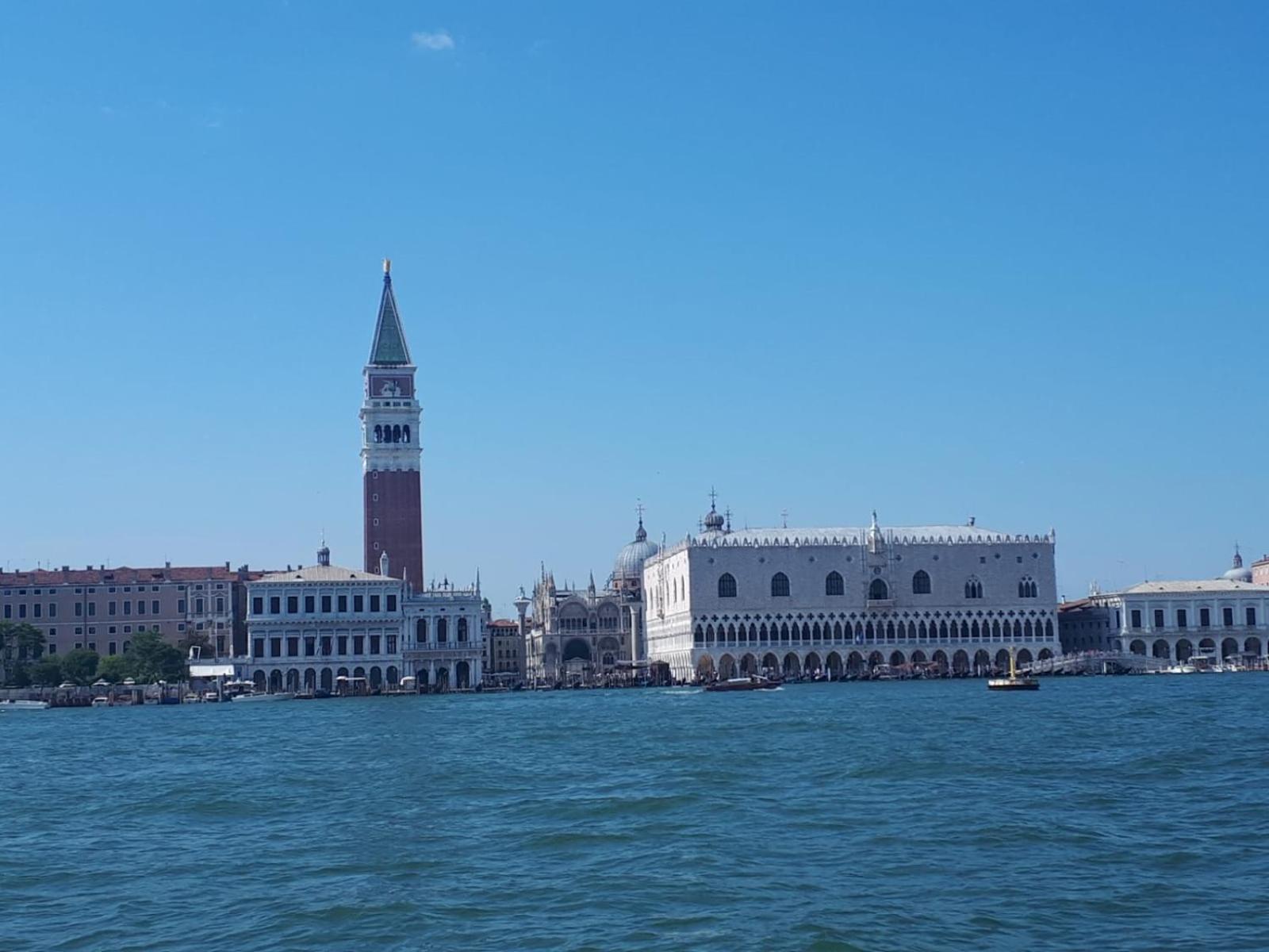 Hotel Terramare - Photo 61