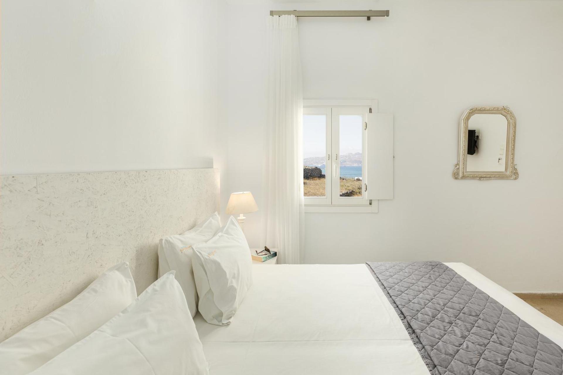 Corfos Hotel - Photo 8