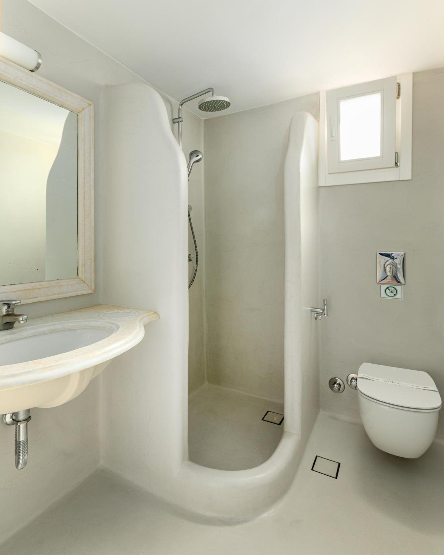Corfos Hotel - Photo 12