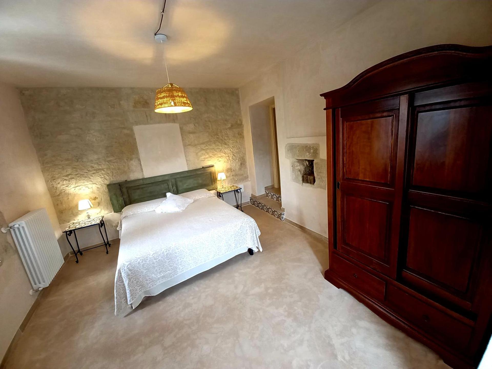 La casa dalle finestre blu - Photo 9