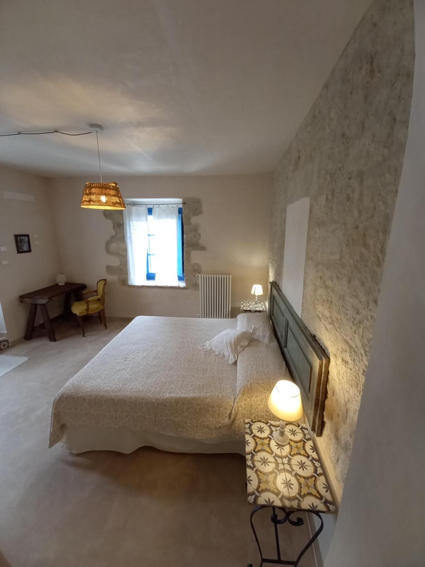 La casa dalle finestre blu - Photo 3