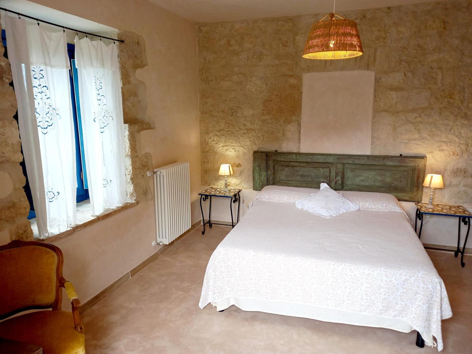 La casa dalle finestre blu - Photo 5