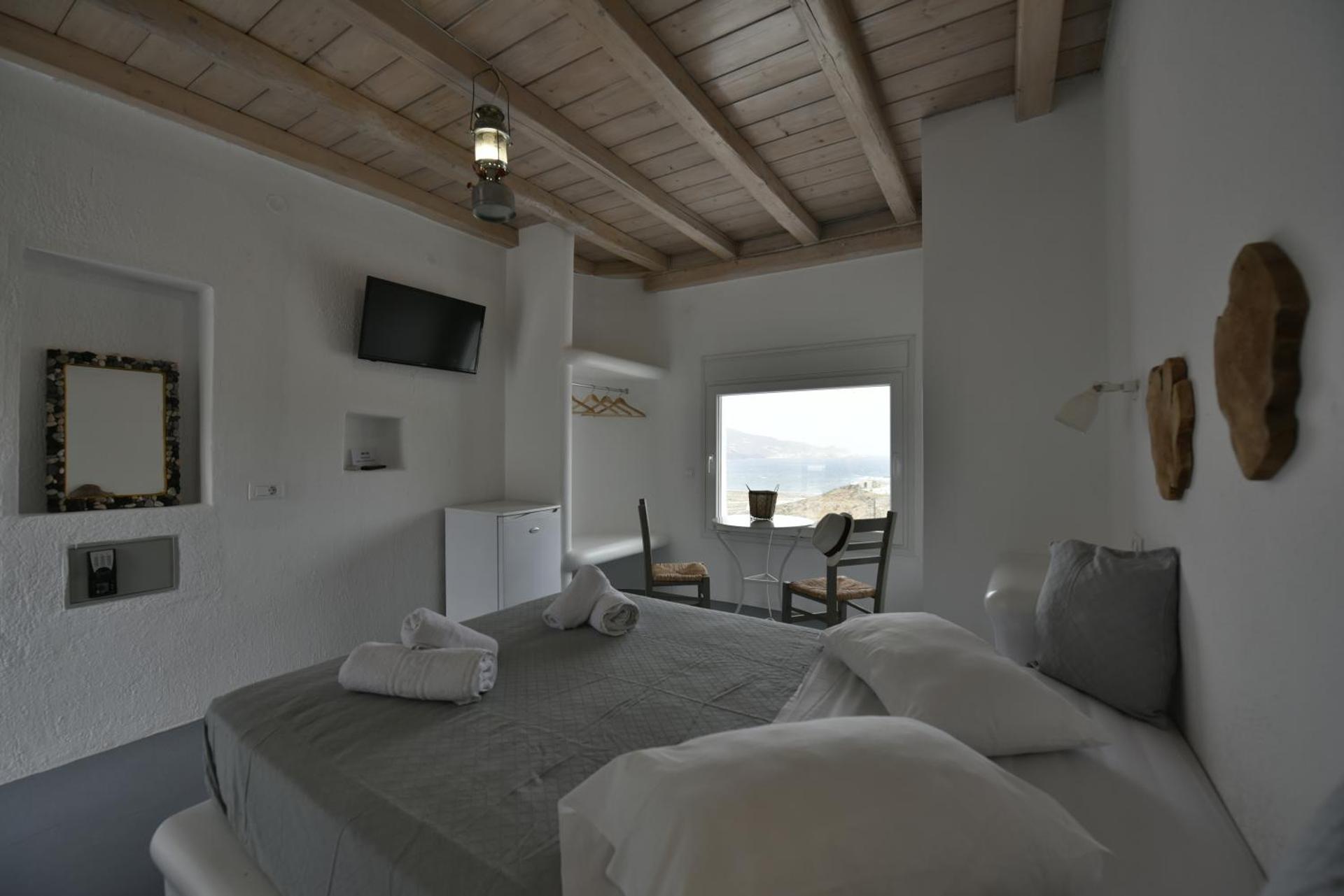 Ftelia View - Photo 74