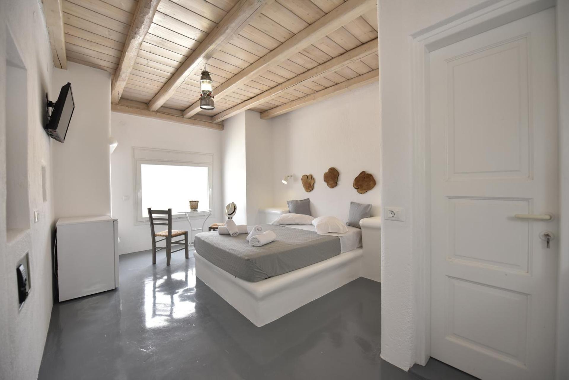 Ftelia View - Photo 75