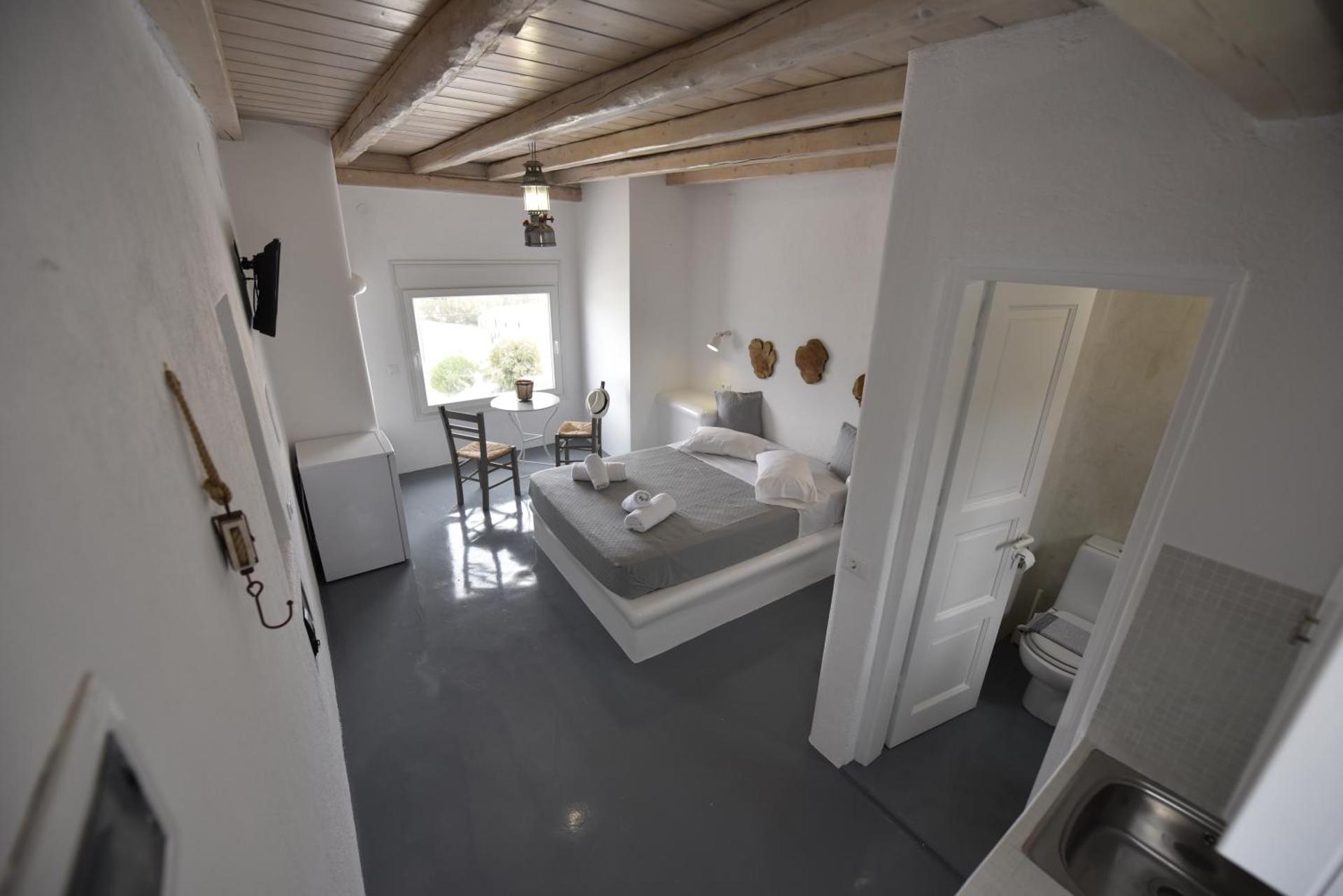 Ftelia View - Photo 77