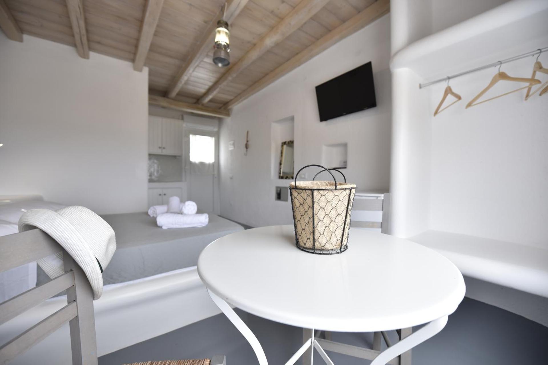 Ftelia View - Photo 78