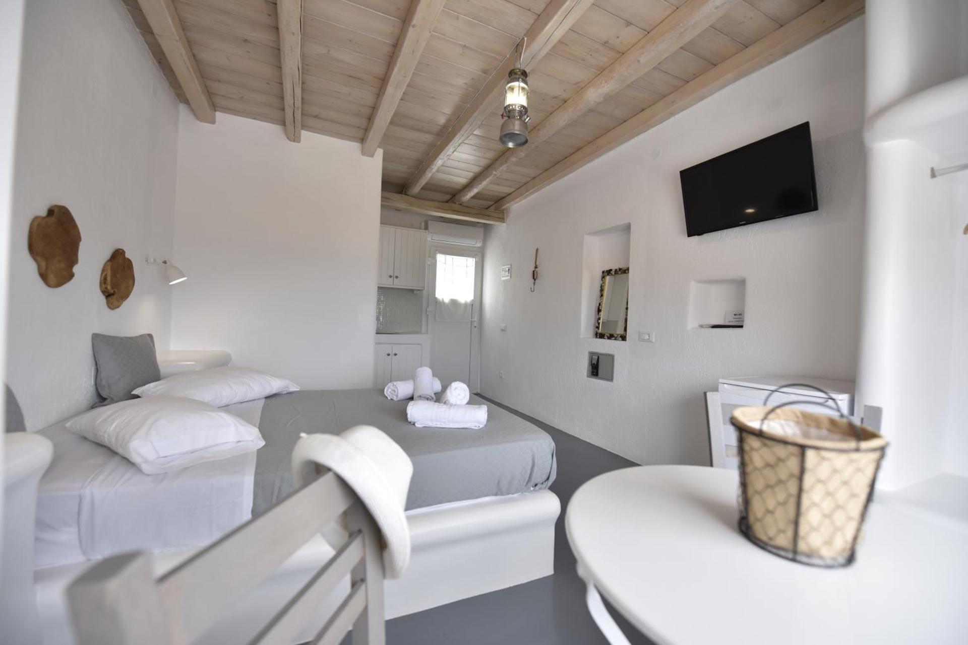 Ftelia View - Photo 79